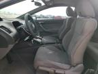 Lot #3051559117 2008 HONDA CIVIC LX