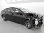 Lot #3041782429 2024 KIA FORTE LX