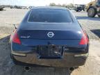 Lot #3026158268 2007 NISSAN 350Z COUPE