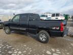 Lot #3024606602 2004 CHEVROLET SILVERADO