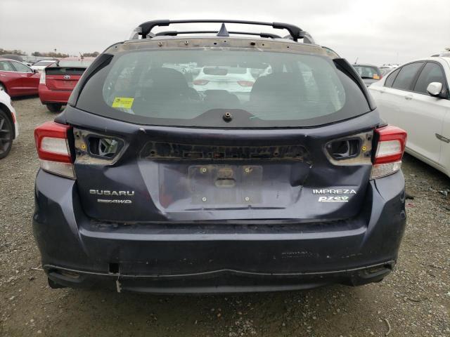 VIN 4S3GTAD6XH3725352 2017 SUBARU IMPREZA no.6