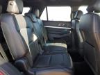 Lot #3033515097 2017 FORD EXPLORER X