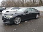 2021 ACURA TLX - 19UUB5F33MA012803