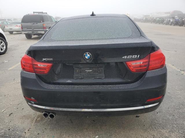 VIN WBA4C9C51GG138620 2016 BMW 4 SERIES no.6