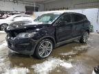 2016 LINCOLN MKC RESERV - 5LMTJ3DH9GUJ04915