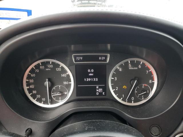 2017 INFINITI QX30 BASE - SJKCH5CP5HA035096