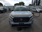 Lot #3024904424 2024 HONDA CR-V SPORT