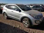 Lot #3049848640 2016 HYUNDAI SANTA FE S