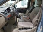 Lot #3022823294 2013 CHRYSLER TOWN & COU