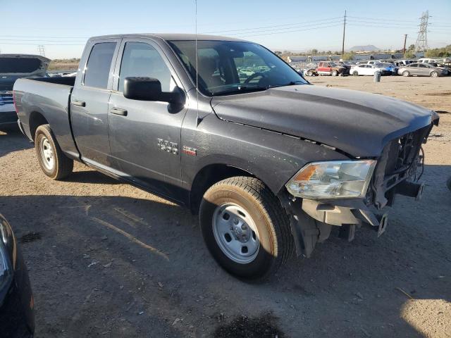 VIN 1C6RR6FT7FS582703 2015 RAM 1500 no.4