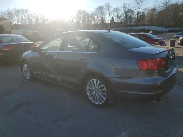 VIN 3VWL17AJ4EM359945 2014 VOLKSWAGEN JETTA no.2