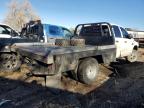 Lot #3024291819 2008 DODGE RAM 3500 S