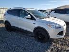 Lot #3025792313 2014 FORD ESCAPE TIT