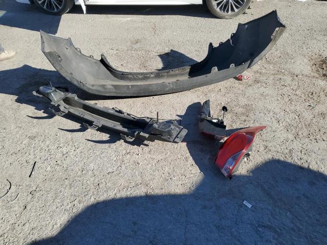 2016 HYUNDAI ELANTRA SE - KMHDH4AE3GU491707