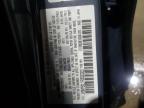 Lot #3024827389 2024 MAZDA CX-5 PREFE