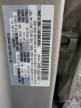 Lot #3024826469 2024 MAZDA CX-90 PREF