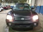 Lot #3022981152 2006 HYUNDAI SANTA FE G