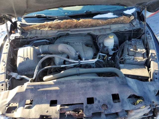 2015 DODGE RAM 1500 1C6RR7KTXFS548508