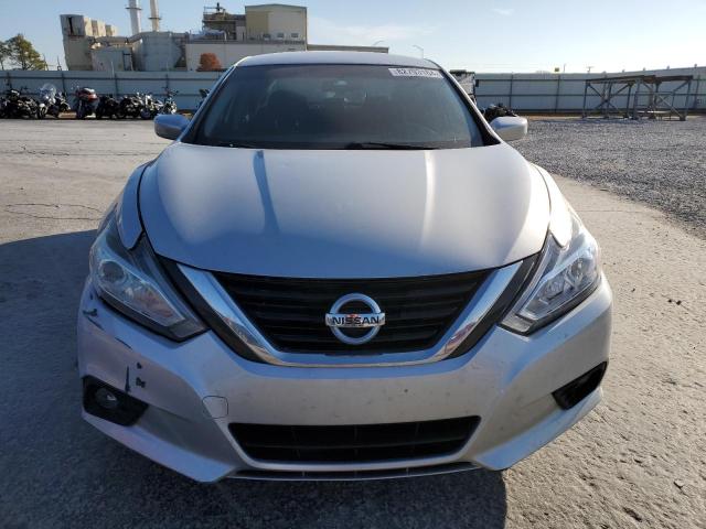 2017 NISSAN ALTIMA 2.5 - 1N4AL3AP2HC243950