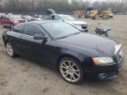 Lot #3024591675 2011 AUDI A5 PREMIUM