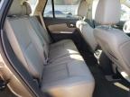 Lot #3034569735 2013 FORD EDGE SEL