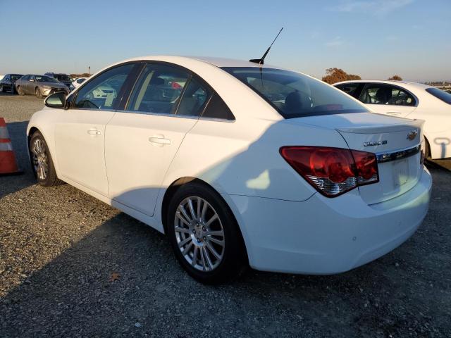 Vin: 1g1pj5s96b7234800, lot: 82479914, chevrolet cruze eco 20112