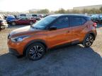 2019 NISSAN KICKS S - 3N1CP5CU5KL534916