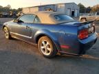 Lot #3029383683 2007 FORD MUSTANG GT