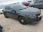 Lot #3024637605 2015 CHEVROLET IMPALA LS