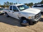 Lot #3025071184 2024 RAM 1500 CLASS