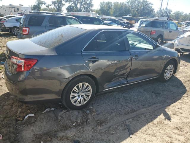 Vin: 4t4bf1fk6er411586, lot: 82773604, toyota camry l 20143