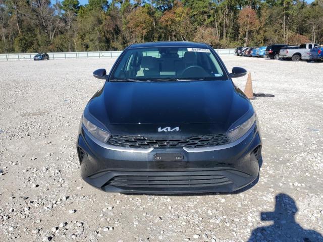 2023 KIA FORTE LX - 3KPF24AD1PE666346