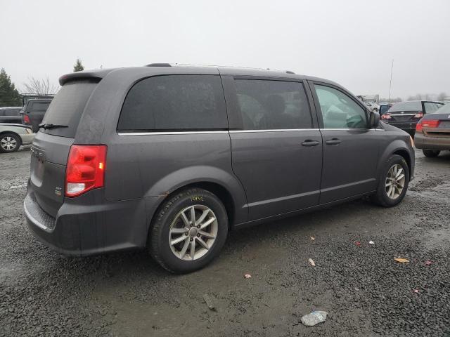 2019 DODGE GRAND CARA - 2C4RDGCG9KR736540