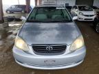 Lot #3027354280 2005 TOYOTA COROLLA CE