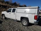 Lot #3024901396 2016 CHEVROLET SILVERADO