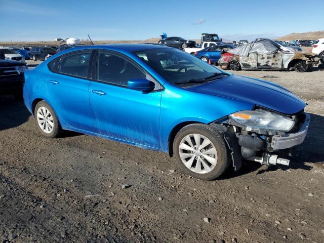 VIN 1C3CDFDH2FD173898 2015 DODGE DART no.4