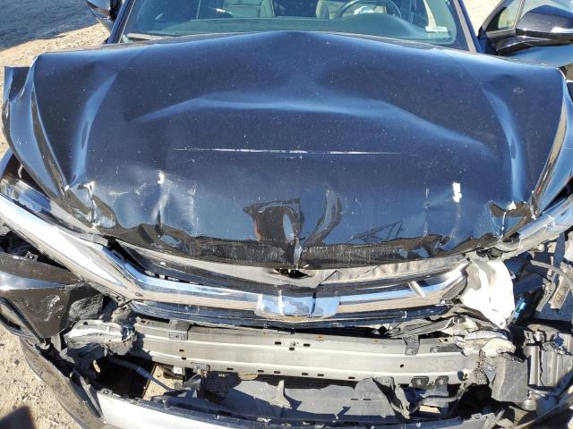 2019 CHEVROLET BLAZER PRE - 3GNKBFRS1KS694470