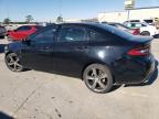 Lot #3024210893 2015 DODGE DART GT