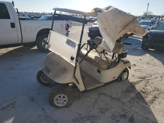 GOLF EZGO 2003 beige   20106410000000000 photo #3