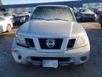 Lot #3024624604 2019 NISSAN FRONTIER S