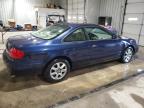 Lot #3034365099 2001 ACURA 3.2CL