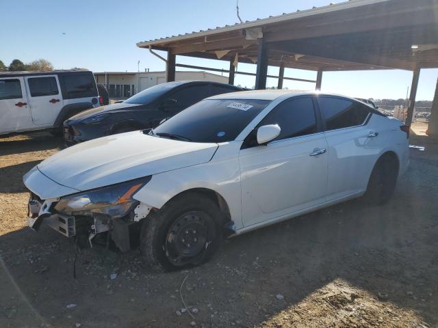 Vin: 1n4bl4bv3nn316962, lot: 49296695, nissan altima s 2022 img_1
