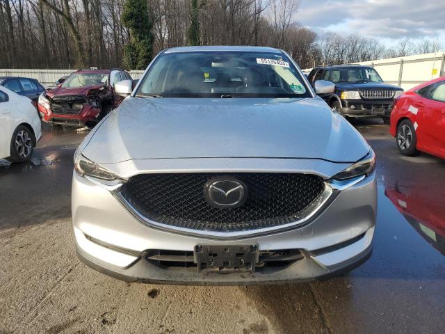 2018 MAZDA CX-5 GRAND - JM3KFBDM1J0373427