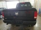 Lot #3027088815 2017 RAM 1500 ST