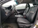 Lot #3024603595 2014 TOYOTA CAMRY L