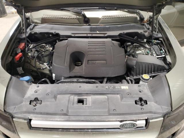 2020 LAND ROVER DEFENDER SALEP7EU1L2020684