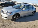 2017 NISSAN ALTIMA 2.5 - 1N4AL3AP2HC141709