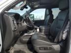 Lot #3029921807 2020 CHEVROLET SILVERADO