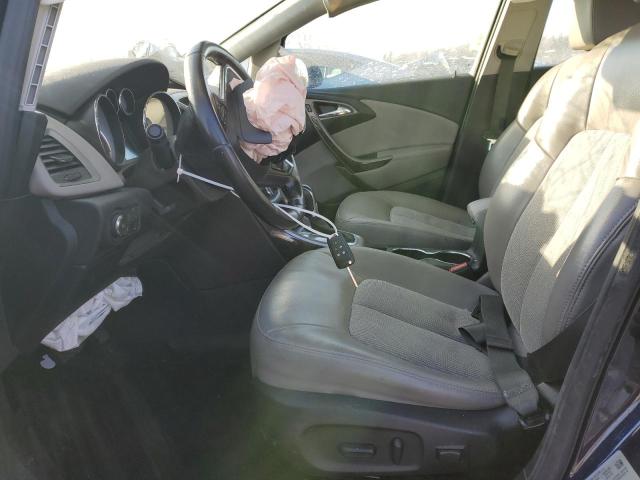 2016 BUICK VERANO CON 1G4PR5SK0G4114143