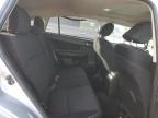 Lot #3030927536 2013 SUBARU XV CROSSTR